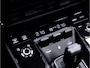 Porsche 911 Cabrio 3.6 T-Hybrid Carrera 4 GTS | InnoDrive | ACC | 360° | BOSE | Stoelventilatie | 18-weg |