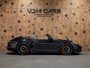 Porsche 911 Cabrio 3.6 T-Hybrid Carrera 4 GTS | InnoDrive | ACC | 360° | BOSE | Stoelventilatie | 18-weg |