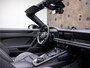 Porsche 911 Cabrio 3.6 T-Hybrid Carrera 4 GTS | InnoDrive | ACC | 360° | BOSE | Stoelventilatie | 18-weg |