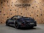 Porsche 911 Cabrio 3.6 T-Hybrid Carrera 4 GTS | InnoDrive | ACC | 360° | BOSE | Stoelventilatie | 18-weg |