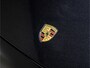 Porsche 911 Cabrio 3.6 T-Hybrid Carrera 4 GTS | InnoDrive | ACC | 360° | BOSE | Stoelventilatie | 18-weg |