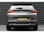 Opel Grandland X 1.2 TURBO 130PK BUSINESS EXECUTIVE / NAVI / LED / PDC / CLIMA / 17"LMV / CAMERA / AGR / BLUETOOTH / CRUISECONTROL / 1E EIGENAAR / SCHITTERENDE STAAT !!