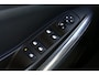 Opel Grandland X 1.2 TURBO 130PK BUSINESS EXECUTIVE / NAVI / LED / PDC / CLIMA / 17"LMV / CAMERA / AGR / BLUETOOTH / CRUISECONTROL / 1E EIGENAAR / SCHITTERENDE STAAT !!