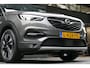 Opel Grandland X 1.2 TURBO 130PK BUSINESS EXECUTIVE / NAVI / LED / PDC / CLIMA / 17"LMV / CAMERA / AGR / BLUETOOTH / CRUISECONTROL / 1E EIGENAAR / SCHITTERENDE STAAT !!