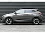 Opel Grandland X 1.2 TURBO 130PK BUSINESS EXECUTIVE / NAVI / LED / PDC / CLIMA / 17"LMV / CAMERA / AGR / BLUETOOTH / CRUISECONTROL / 1E EIGENAAR / SCHITTERENDE STAAT !!