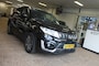 Suzuki Vitara 1.0 B.JET SELECT  Automaat  1e Eigenaar **NL-Auto**  afn. trekhaak