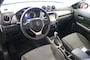 Suzuki Vitara 1.0 B.JET SELECT  Automaat  1e Eigenaar **NL-Auto**  afn. trekhaak
