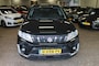Suzuki Vitara 1.0 B.JET SELECT  Automaat  1e Eigenaar **NL-Auto**  afn. trekhaak