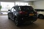 Suzuki Vitara 1.0 B.JET SELECT  Automaat  1e Eigenaar **NL-Auto**  afn. trekhaak