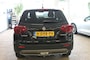 Suzuki Vitara 1.0 B.JET SELECT  Automaat  1e Eigenaar **NL-Auto**  afn. trekhaak