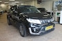Suzuki Vitara 1.0 B.JET SELECT  Automaat  1e Eigenaar **NL-Auto**  afn. trekhaak