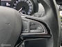 Skoda Fabia Combi 1.2 TSI Style Business / CARPLAY / LAGE KM
