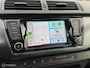 Skoda Fabia Combi 1.2 TSI Style Business / CARPLAY / LAGE KM