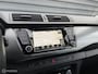 Skoda Fabia Combi 1.2 TSI Style Business / CARPLAY / LAGE KM