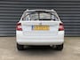 Skoda Fabia Combi 1.2 TSI Style Business / CARPLAY / LAGE KM