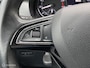 Skoda Fabia Combi 1.2 TSI Style Business / CARPLAY / LAGE KM