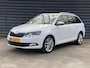 Skoda Fabia Combi 1.2 TSI Style Business / CARPLAY / LAGE KM