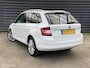 Skoda Fabia Combi 1.2 TSI Style Business / CARPLAY / LAGE KM