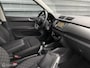 Skoda Fabia Combi 1.2 TSI Style Business / CARPLAY / LAGE KM