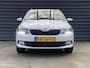 Skoda Fabia Combi 1.2 TSI Style Business / CARPLAY / LAGE KM