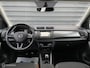 Skoda Fabia Combi 1.2 TSI Style Business / CARPLAY / LAGE KM
