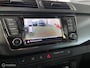 Skoda Fabia Combi 1.2 TSI Style Business / CARPLAY / LAGE KM