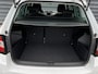 Skoda Fabia Combi 1.2 TSI Style Business / CARPLAY / LAGE KM