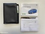 Skoda Fabia Combi 1.2 TSI Style Business / CARPLAY / LAGE KM
