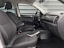 Skoda Fabia Combi 1.2 TSI Style Business / CARPLAY / LAGE KM