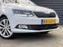 Skoda Fabia Combi 1.2 TSI Style Business / CARPLAY / LAGE KM