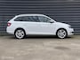 Skoda Fabia Combi 1.2 TSI Style Business / CARPLAY / LAGE KM
