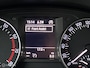 Skoda Fabia Combi 1.2 TSI Style Business / CARPLAY / LAGE KM