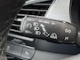 Skoda Fabia Combi 1.2 TSI Style Business / CARPLAY / LAGE KM
