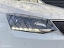 Skoda Fabia Combi 1.2 TSI Style Business / CARPLAY / LAGE KM