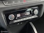 Skoda Fabia Combi 1.2 TSI Style Business / CARPLAY / LAGE KM