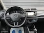 Skoda Fabia Combi 1.2 TSI Style Business / CARPLAY / LAGE KM