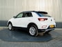 Volkswagen T-Roc 1.5 TSI 150Pk DSG Style | Trekhaak afnb. | IQ Light | Allseason banden | Prijs Rijklaar!!