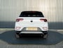 Volkswagen T-Roc 1.5 TSI 150Pk DSG Style | Trekhaak afnb. | IQ Light | Allseason banden | Prijs Rijklaar!!