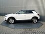 Volkswagen T-Roc 1.5 TSI 150Pk DSG Style | Trekhaak afnb. | IQ Light | Allseason banden | Prijs Rijklaar!!