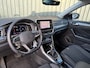 Volkswagen T-Roc 1.5 TSI 150Pk DSG Style | Trekhaak afnb. | IQ Light | Allseason banden | Prijs Rijklaar!!