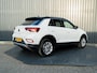 Volkswagen T-Roc 1.5 TSI 150Pk DSG Style | Trekhaak afnb. | IQ Light | Allseason banden | Prijs Rijklaar!!