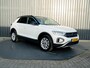 Volkswagen T-Roc 1.5 TSI 150Pk DSG Style | Trekhaak afnb. | IQ Light | Allseason banden | Prijs Rijklaar!!