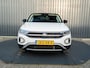 Volkswagen T-Roc 1.5 TSI 150Pk DSG Style | Trekhaak afnb. | IQ Light | Allseason banden | Prijs Rijklaar!!