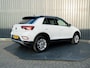 Volkswagen T-Roc 1.5 TSI 150Pk DSG Style | Trekhaak afnb. | IQ Light | Allseason banden | Prijs Rijklaar!!