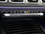 Mercedes-Benz GLE Coupé AMG 53 4MATIC+ Ultimate /Panoramadak /Burmester /Memory /Rijassistentiepakket /360 Camera