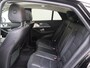 Mercedes-Benz GLE Coupé AMG 53 4MATIC+ Ultimate /Panoramadak /Burmester /Memory /Rijassistentiepakket /360 Camera