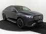 Mercedes-Benz GLE Coupé AMG 53 4MATIC+ Ultimate /Panoramadak /Burmester /Memory /Rijassistentiepakket /360 Camera