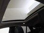 Mercedes-Benz GLE Coupé AMG 53 4MATIC+ Ultimate /Panoramadak /Burmester /Memory /Rijassistentiepakket /360 Camera