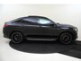 Mercedes-Benz GLE Coupé AMG 53 4MATIC+ Ultimate /Panoramadak /Burmester /Memory /Rijassistentiepakket /360 Camera