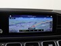 Mercedes-Benz GLE Coupé AMG 53 4MATIC+ Ultimate /Panoramadak /Burmester /Memory /Rijassistentiepakket /360 Camera